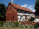 Bauernhaus, Fulda, Hessen