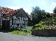 Bauernhaus, Fulda, Hessen