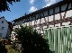 Bauernhaus, Fulda, Hessen
