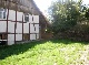 Bauernhaus, Fulda, Hessen