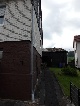 Bauernhaus, Kassel, Hessen