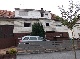 Bauernhaus, Kassel, Hessen