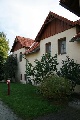 Reitanlage, Oesterreich, Oesterreich