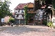 Reiterhof, Hersfeld-Rotenburg, Hessen