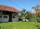 Bauernhof, Goeppingen, Baden-Wuerttemberg