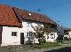 Bauernhof, Goeppingen, Baden-Wuerttemberg