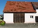 Bauernhof, Goeppingen, Baden-Wuerttemberg