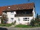 Bauernhof, Goeppingen, Baden-Wuerttemberg