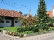 Bauernhof, Goeppingen, Baden-Wuerttemberg