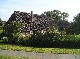 Reiterhof, Lueneburg, Niedersachsen
