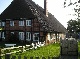 Reiterhof, Lueneburg, Niedersachsen