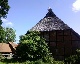 Reiterhof, Lueneburg, Niedersachsen