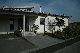 Einfamilienhaus, Oesterreich, Oesterreich