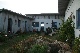 Einfamilienhaus, Oesterreich, Oesterreich