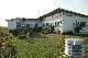 Einfamilienhaus, Oesterreich, Oesterreich