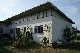 Einfamilienhaus, Oesterreich, Oesterreich