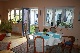 Einfamilienhaus, Oesterreich, Oesterreich