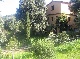 Reiterhof, Italien, Italien