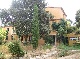 Reiterhof, Italien, Italien