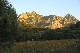 Reiterhof, Italien, Italien