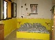 Reiterhof, Italien, Italien
