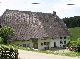 Aussiedlerhof, Schwarzwald-Baar-Kreis, Baden-Wuerttemberg