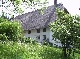 Aussiedlerhof, Schwarzwald-Baar-Kreis, Baden-Wuerttemberg