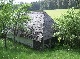 Aussiedlerhof, Schwarzwald-Baar-Kreis, Baden-Wuerttemberg