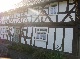 Bauernhaus, Siegen-Wittgenstein, Nordrhein-Westfalen