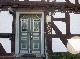 Bauernhaus, Siegen-Wittgenstein, Nordrhein-Westfalen