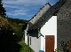 Bauernhaus, Siegen-Wittgenstein, Nordrhein-Westfalen