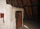 Bauernhaus, Siegen-Wittgenstein, Nordrhein-Westfalen