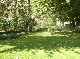 Muehle, Aurich, Niedersachsen