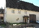 Bauernhaus, Schwaebisch-Hall, Baden-Wuerttemberg