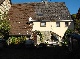 Bauernhaus, Schwaebisch-Hall, Baden-Wuerttemberg