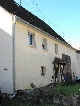 Bauernhaus, Schwaebisch-Hall, Baden-Wuerttemberg