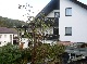 Landhaus, Odenwaldkreis, Hessen