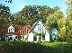 Einfamilienhaus, Schleswig-Flensburg, Schleswig-Holstein