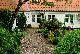 Einfamilienhaus, Schleswig-Flensburg, Schleswig-Holstein