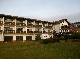 Landhaus, Odenwaldkreis, Hessen