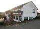 Landhaus, Odenwaldkreis, Hessen