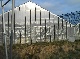 Gewerbeimmobilie, G�ttingen, Niedersachsen
