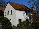 Gewerbeimmobilie, G�ttingen, Niedersachsen