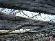 Gewerbeimmobilie, G�ttingen, Niedersachsen