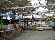 Gewerbeimmobilie, G�ttingen, Niedersachsen