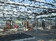 Gewerbeimmobilie, G�ttingen, Niedersachsen