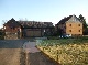 Bauernhof, Vogelsbergkreis, Hessen