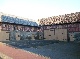Bauernhof, Vogelsbergkreis, Hessen
