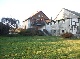 Bauernhof, Vogelsbergkreis, Hessen