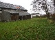 Bauernhof, Vogelsbergkreis, Hessen